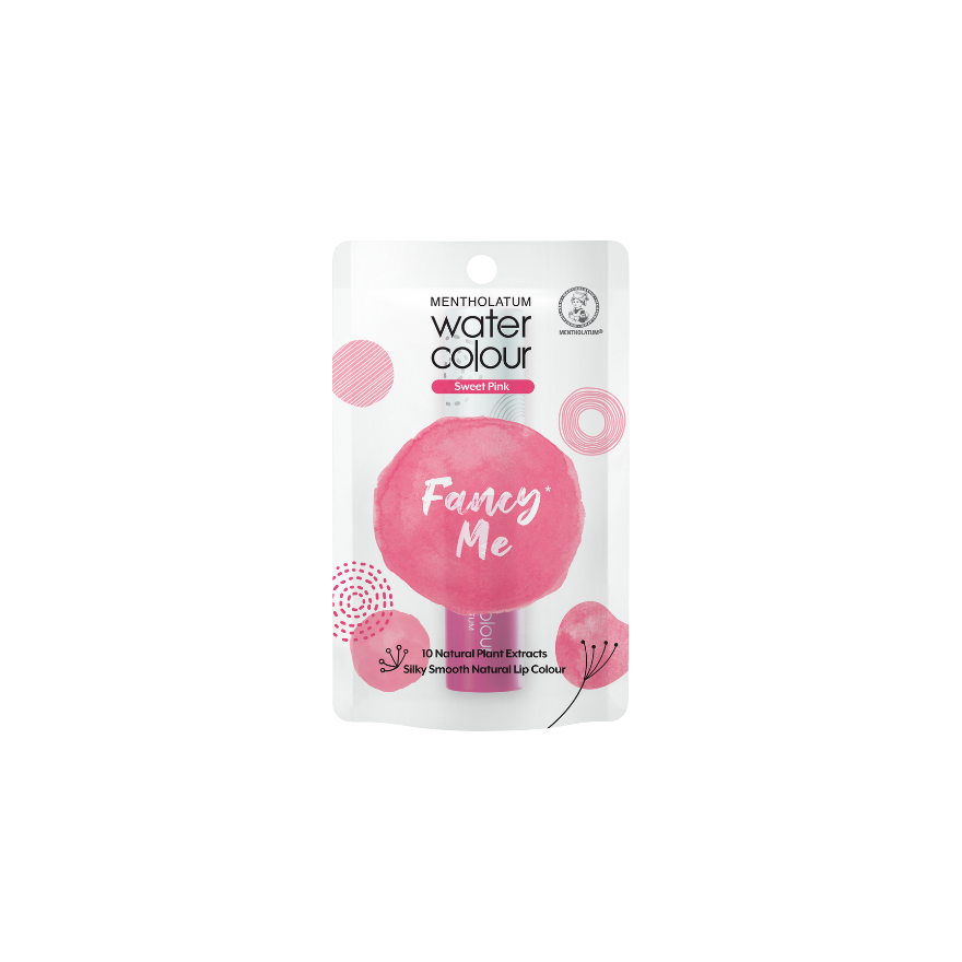 Lip Care