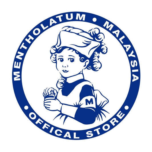 Selsun Blue (Advanced Oil Control) Anti-Dandruff & Scalp Care Shampoo 200ml x2