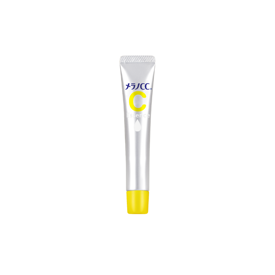 Vitamin C Brightening Essence - image 1
