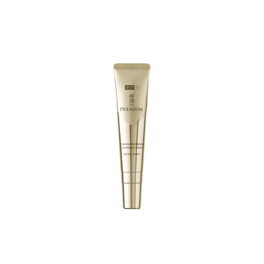 Hada Labo Intensive Revitalizing Eye Essence Cream 15g
