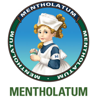 Mentholatum Malaysia