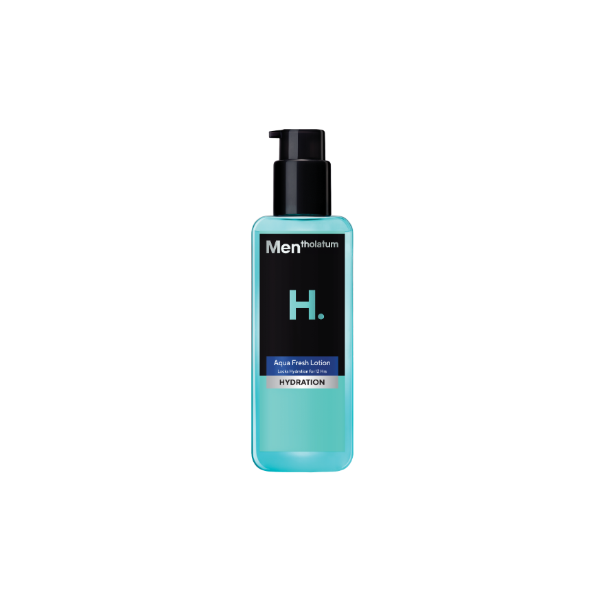 Skincare