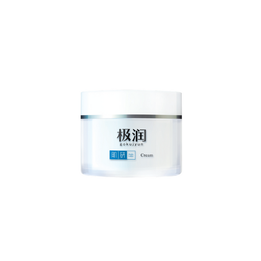 Hada Labo Hydrating ACE Cream 50g