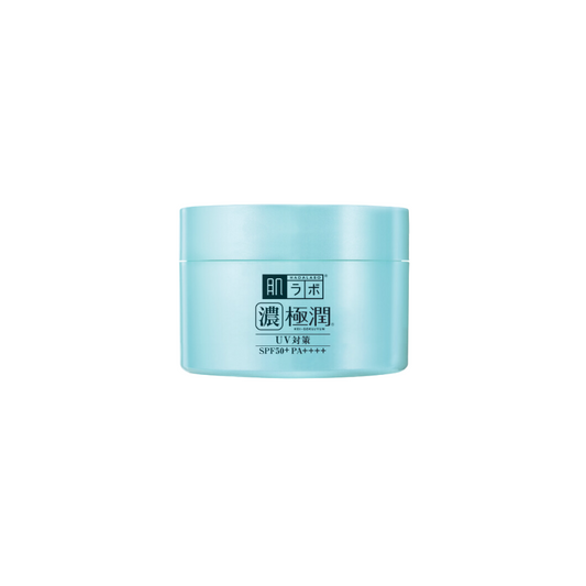 Hada Labo UV Perfect Gel 90g