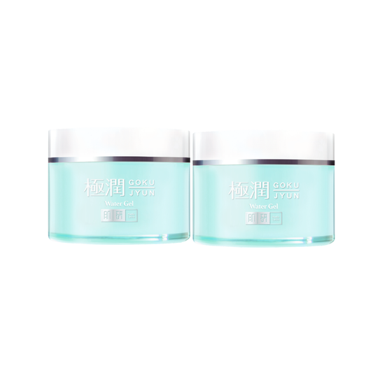 Hada Labo Hydrating Water Gel 50g