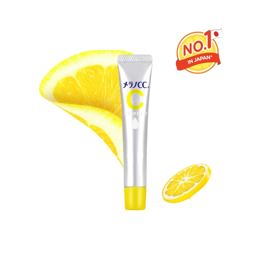Melano CC Vitamin C Brightening Essence