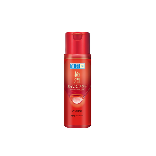 Hada Labo Aging Care Lotion 170ml