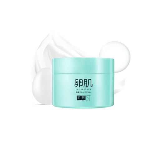 Hada Labo Mild Exfoliating Gel 90g