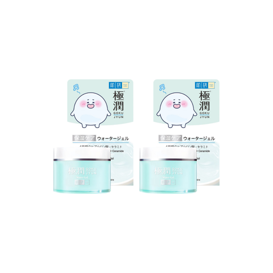 Hada Labo Hydrating Water Gel 50g