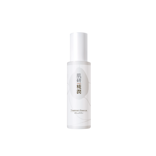 Hada Labo Kouji Treatment Essence 110ml