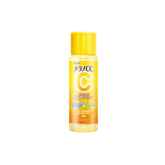 Melano CC Vitamin C Brightening Lotion