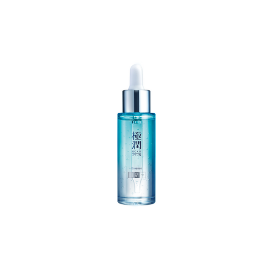 Hada Labo Hydrating Essence 30g