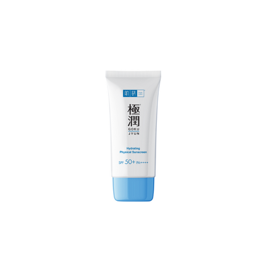 Hada Labo Hydrating Physical Sunscreen 50g