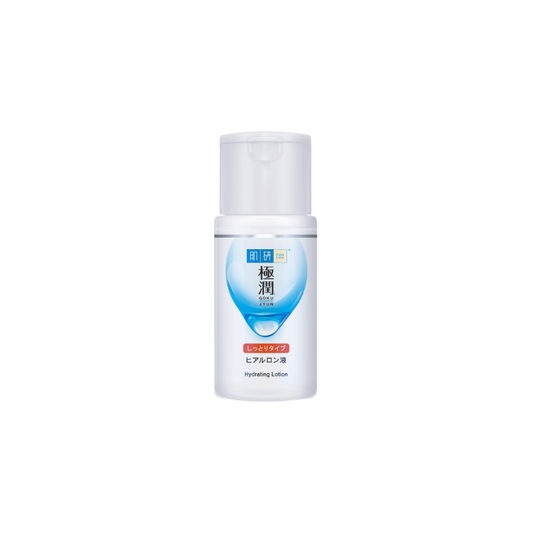 Hada Labo Hydrating Lotion Rich 100ml