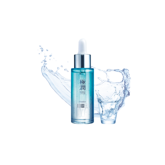 Hada Labo Hydrating Essence 30g