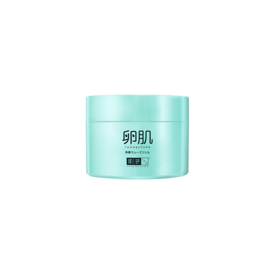 Hada Labo Mild Exfoliating Gel 90g