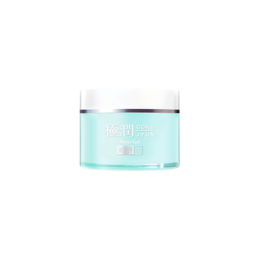 Hada Labo Hydrating Water Gel 50g