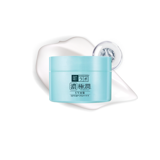 Hada Labo UV Perfect Gel 90g