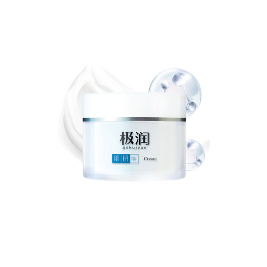 Hada Labo Hydrating ACE Cream 50g