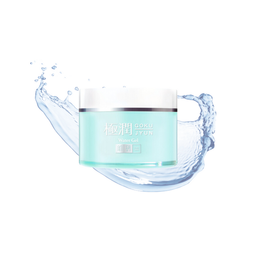 Hada Labo Hydrating Water Gel 50g