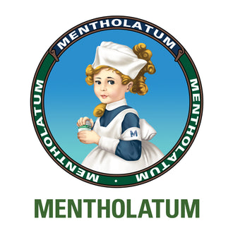 Mentholatum Malaysia