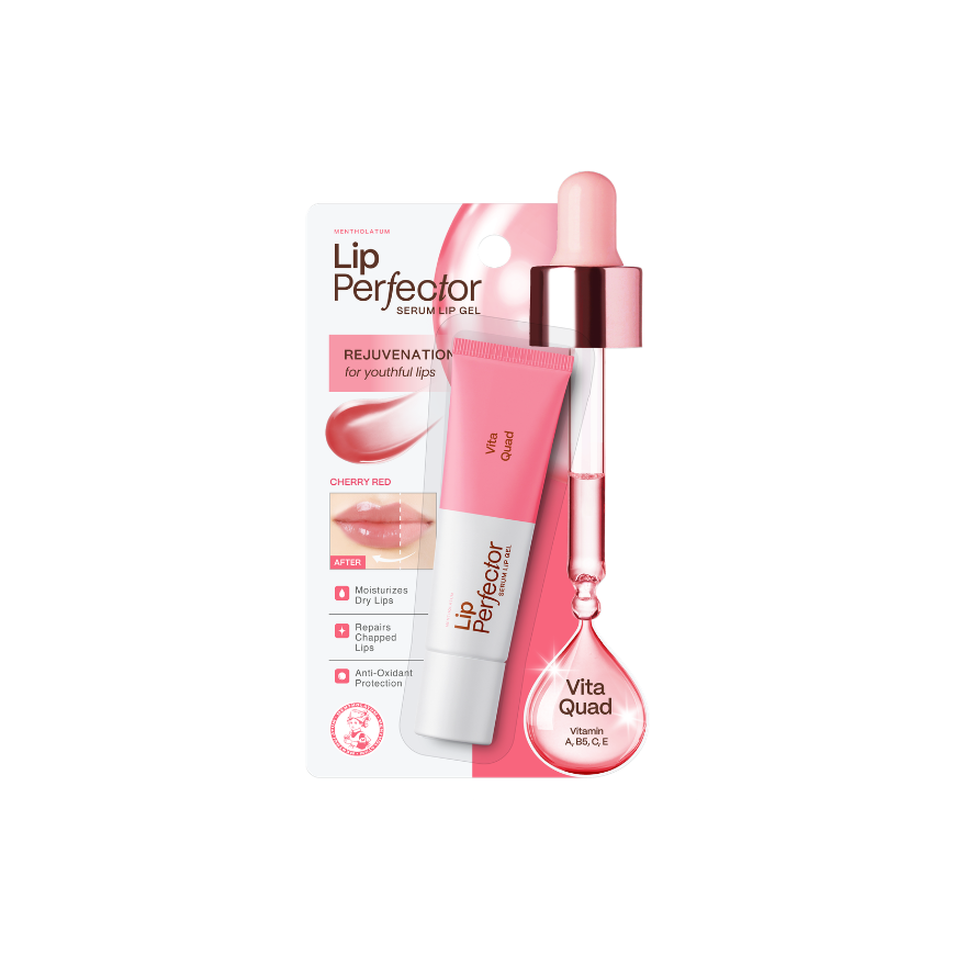 Lip Care