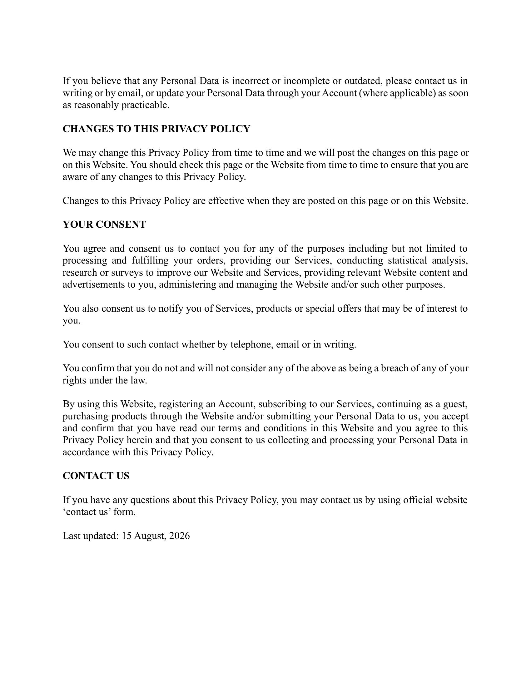 PDPA page 6